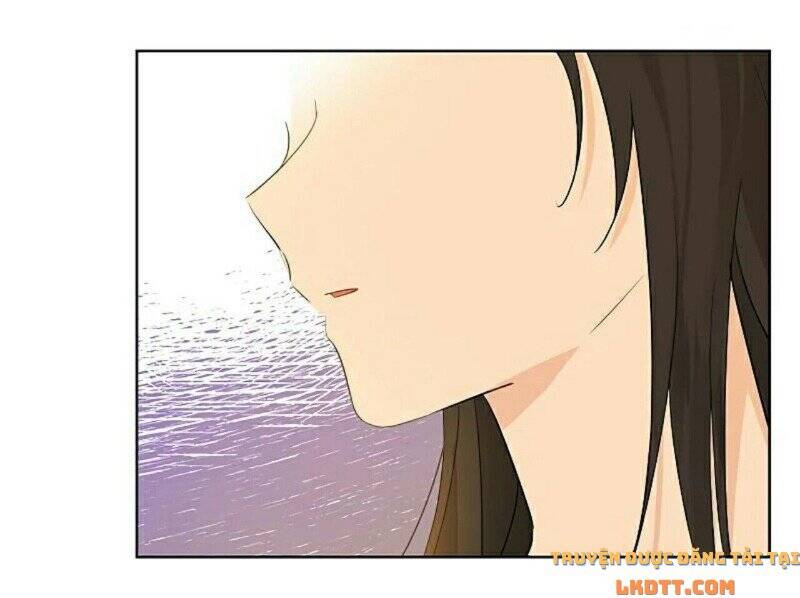 Thực Ra Tôi Mới Là Thật Chap 37 - Next Chap 38