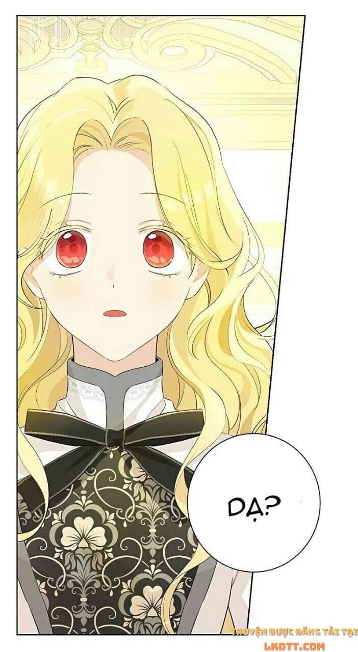 Thực Ra Tôi Mới Là Thật Chap 37 - Next Chap 38