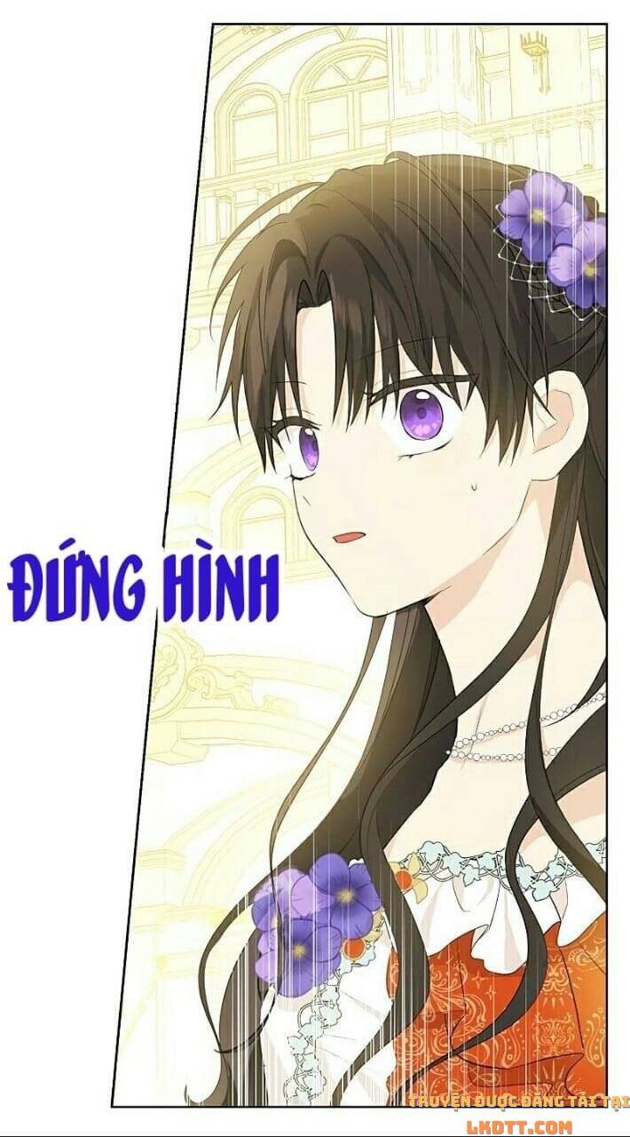 Thực Ra Tôi Mới Là Thật Chap 37 - Next Chap 38