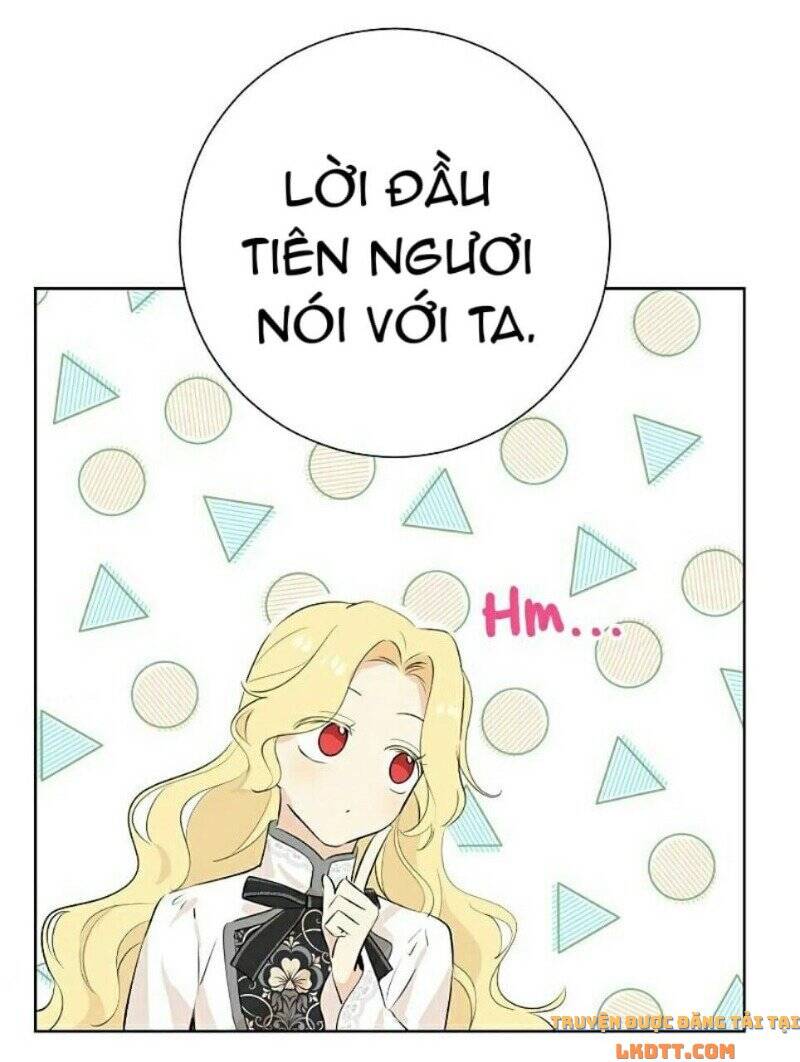 Thực Ra Tôi Mới Là Thật Chap 37 - Next Chap 38