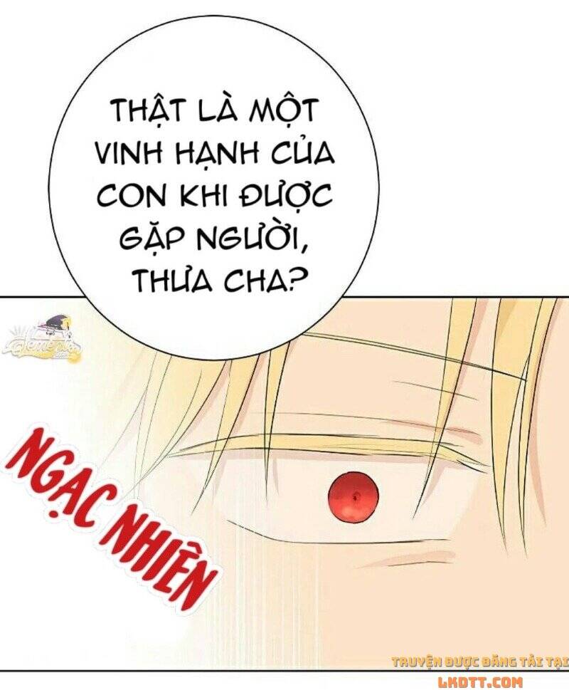 Thực Ra Tôi Mới Là Thật Chap 37 - Next Chap 38