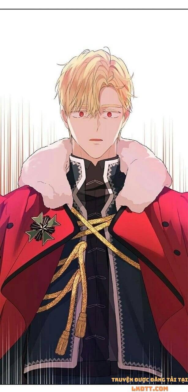 Thực Ra Tôi Mới Là Thật Chap 37 - Next Chap 38