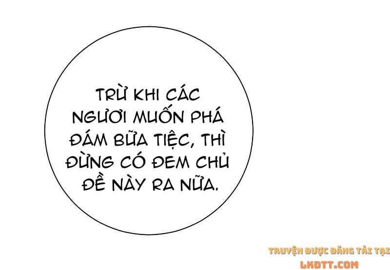 Thực Ra Tôi Mới Là Thật Chap 37 - Next Chap 38