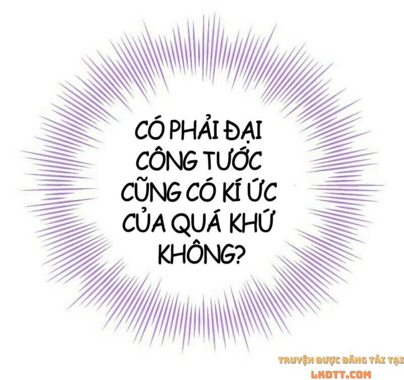 Thực Ra Tôi Mới Là Thật Chap 37 - Next Chap 38