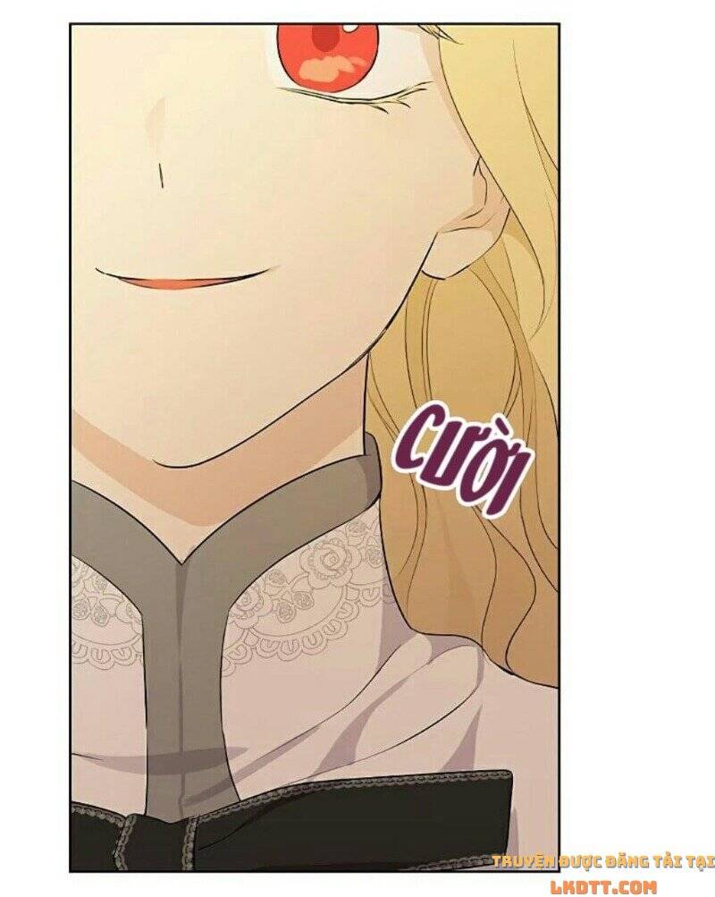 Thực Ra Tôi Mới Là Thật Chap 37 - Next Chap 38