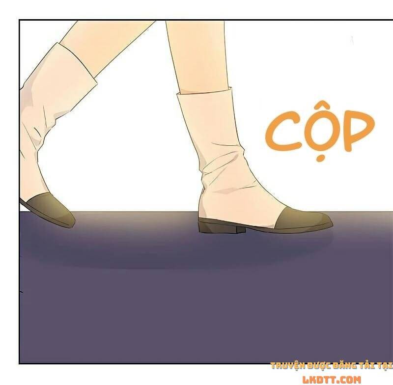 Thực Ra Tôi Mới Là Thật Chap 37 - Next Chap 38