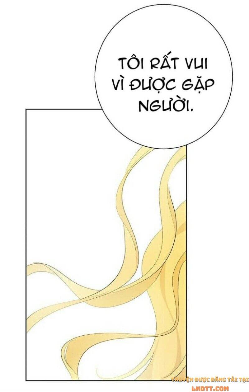Thực Ra Tôi Mới Là Thật Chap 37 - Next Chap 38