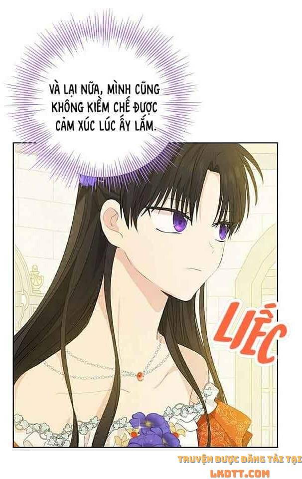 Thực Ra Tôi Mới Là Thật Chap 38 - Next Chap 39