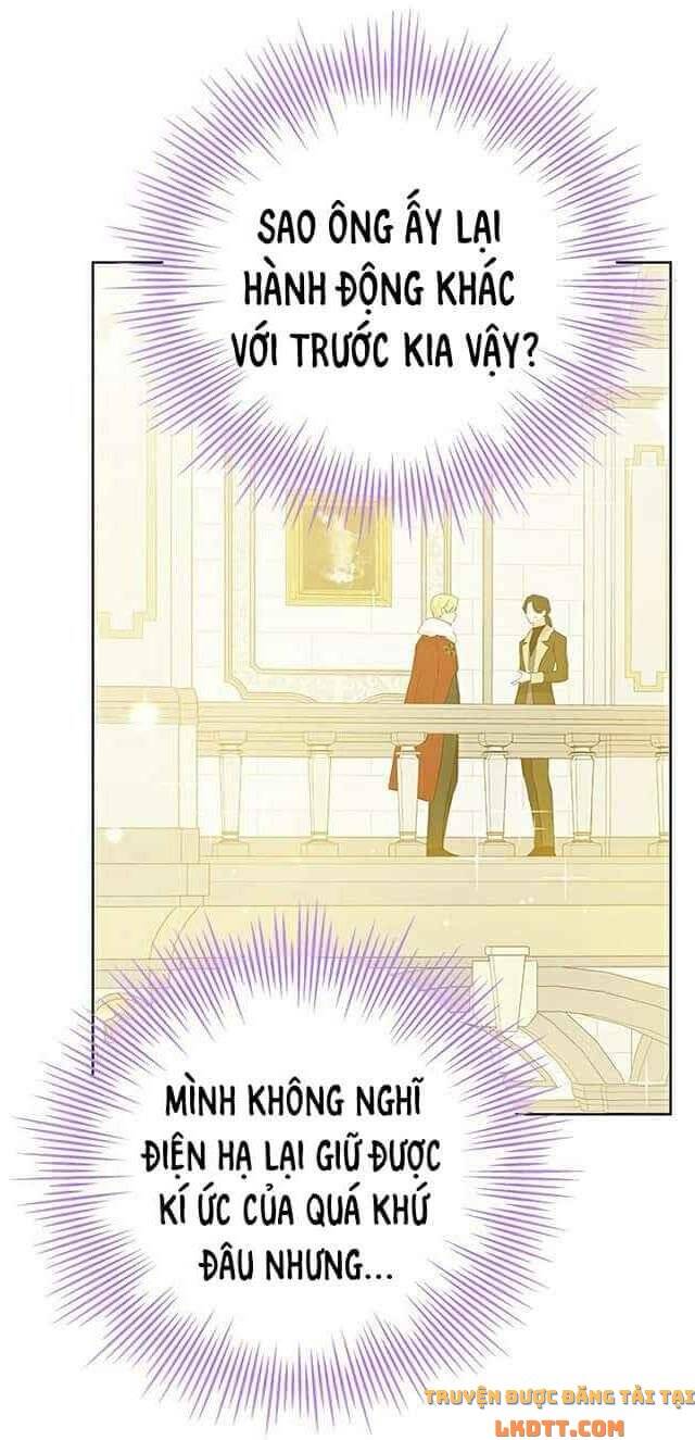 Thực Ra Tôi Mới Là Thật Chap 38 - Next Chap 39