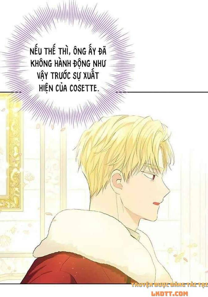 Thực Ra Tôi Mới Là Thật Chap 38 - Next Chap 39