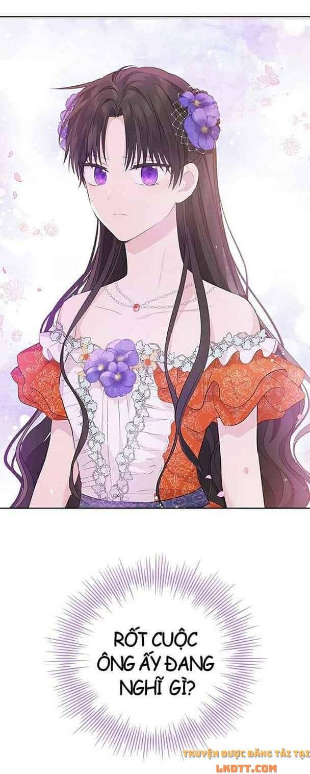 Thực Ra Tôi Mới Là Thật Chap 38 - Next Chap 39