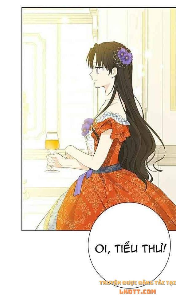Thực Ra Tôi Mới Là Thật Chap 38 - Next Chap 39
