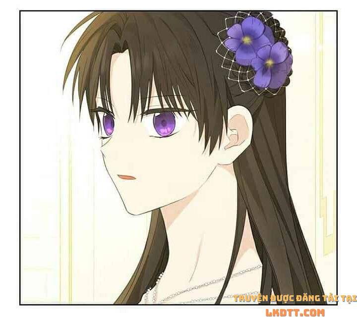 Thực Ra Tôi Mới Là Thật Chap 38 - Next Chap 39
