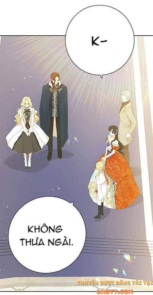 Thực Ra Tôi Mới Là Thật Chap 38 - Next Chap 39