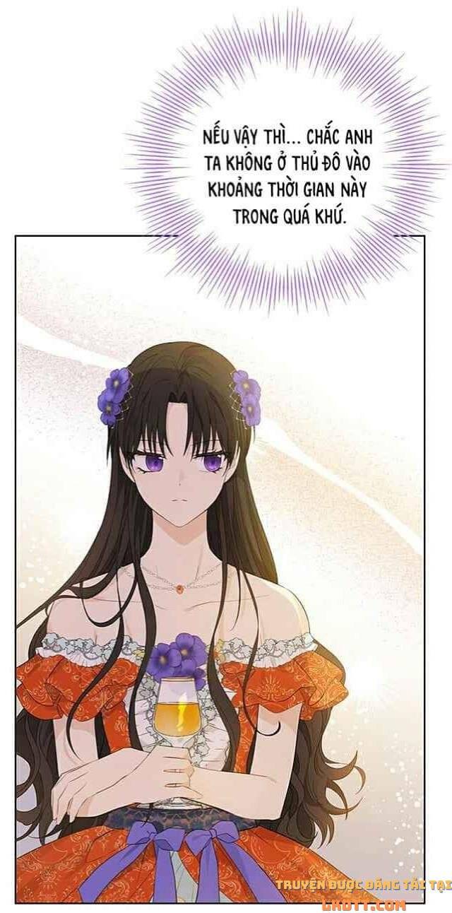 Thực Ra Tôi Mới Là Thật Chap 38 - Next Chap 39