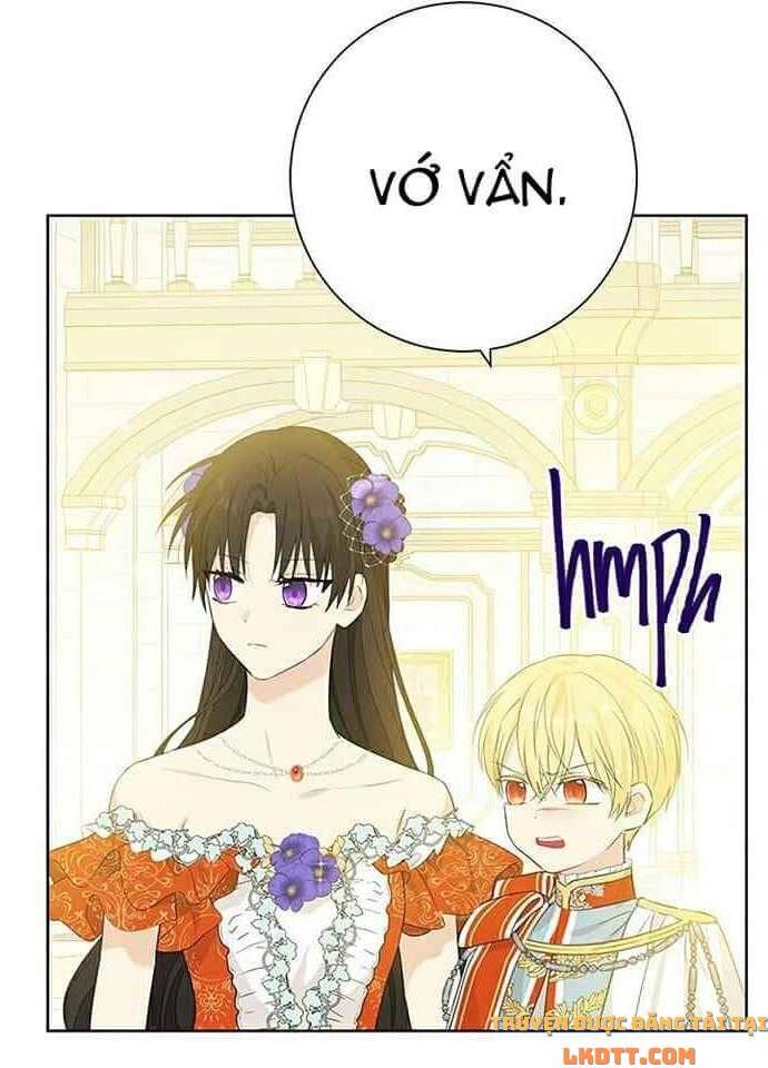 Thực Ra Tôi Mới Là Thật Chap 38 - Next Chap 39