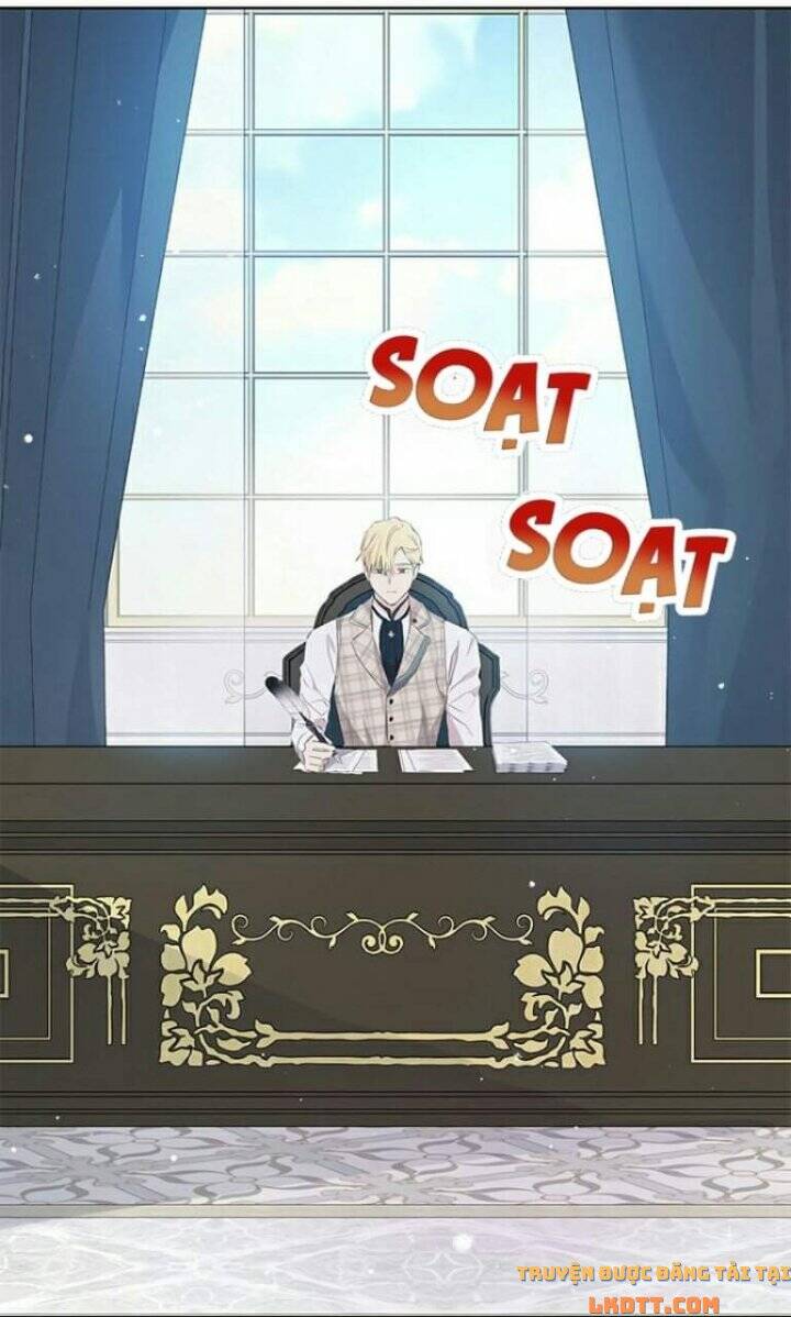 Thực Ra Tôi Mới Là Thật Chap 39 - Next Chap 40