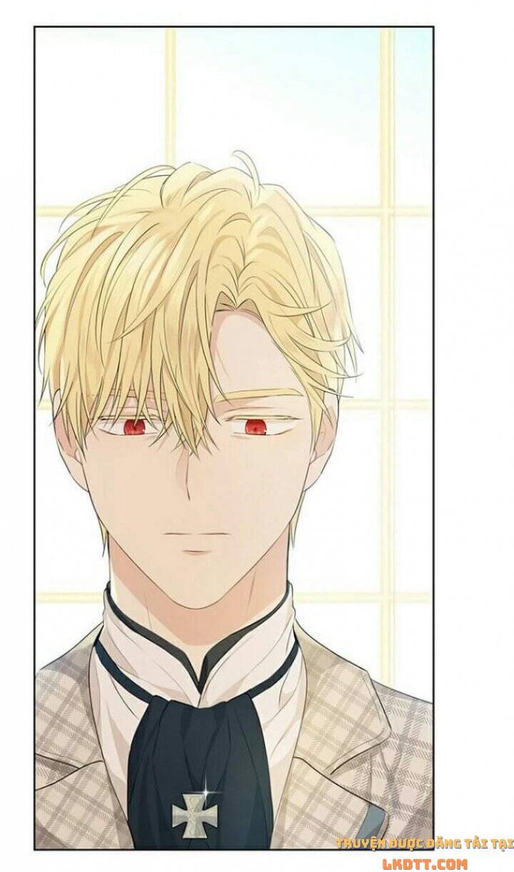 Thực Ra Tôi Mới Là Thật Chap 39 - Next Chap 40