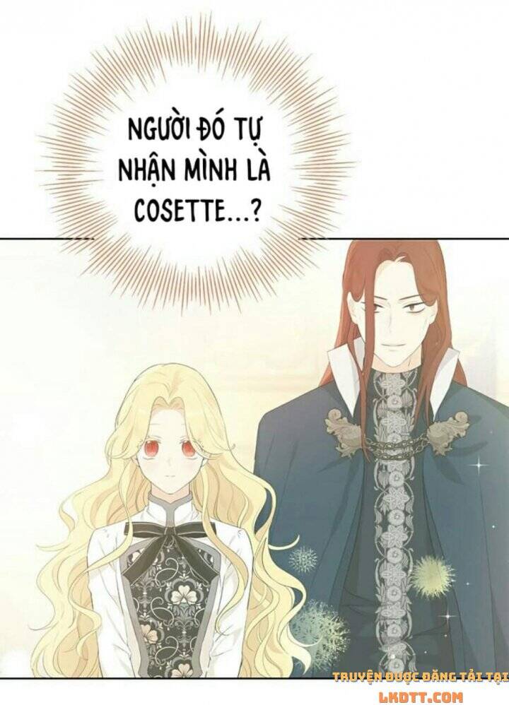 Thực Ra Tôi Mới Là Thật Chap 39 - Next Chap 40