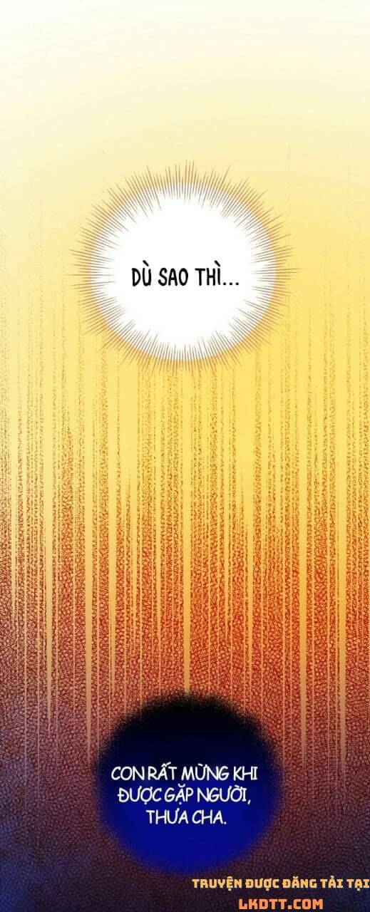 Thực Ra Tôi Mới Là Thật Chap 39 - Next Chap 40