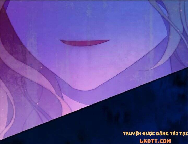 Thực Ra Tôi Mới Là Thật Chap 39 - Next Chap 40