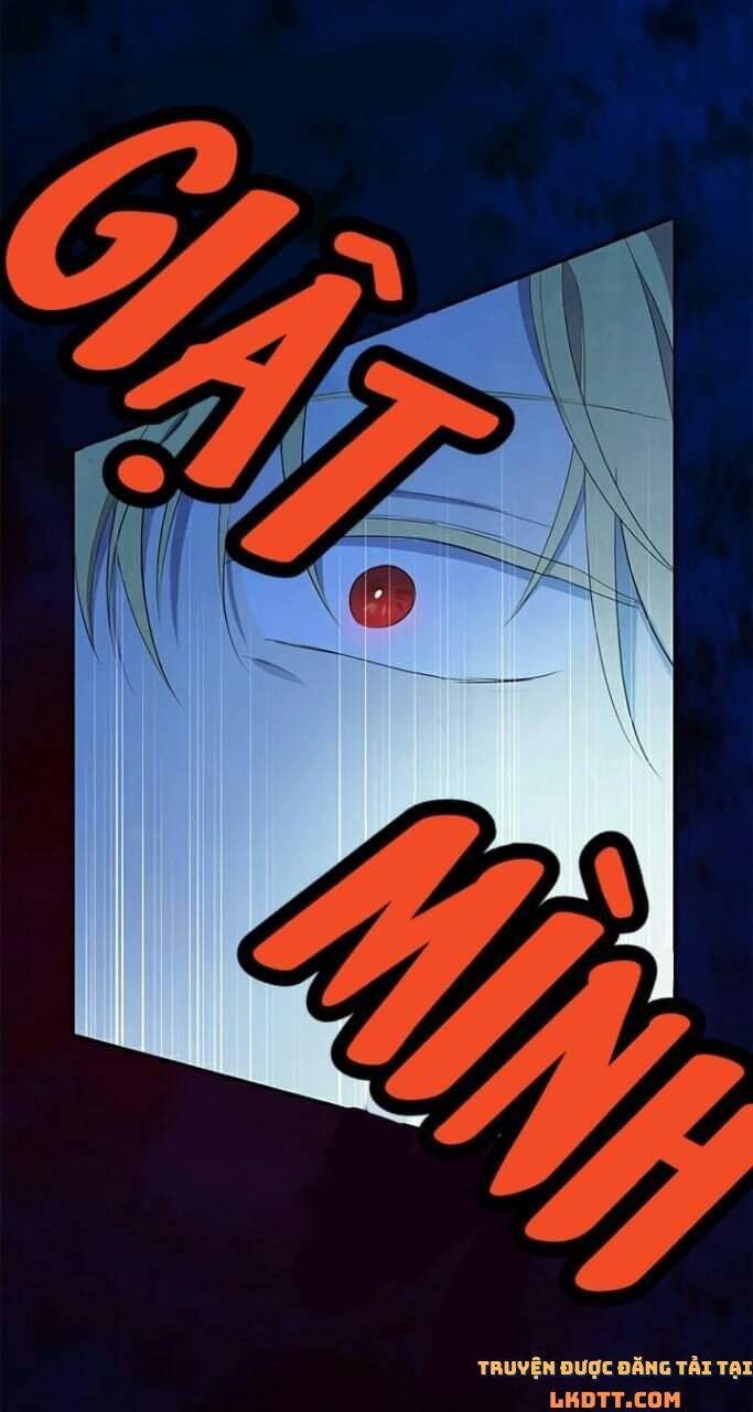 Thực Ra Tôi Mới Là Thật Chap 39 - Next Chap 40