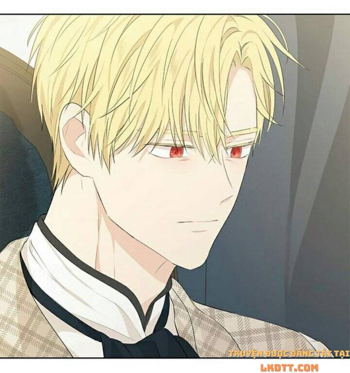 Thực Ra Tôi Mới Là Thật Chap 39 - Next Chap 40