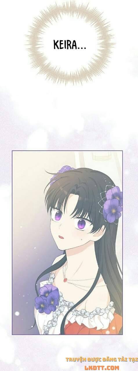 Thực Ra Tôi Mới Là Thật Chap 39 - Next Chap 40