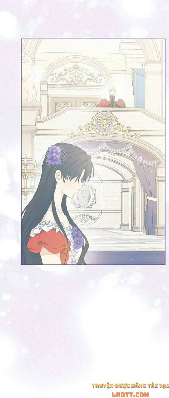 Thực Ra Tôi Mới Là Thật Chap 39 - Next Chap 40