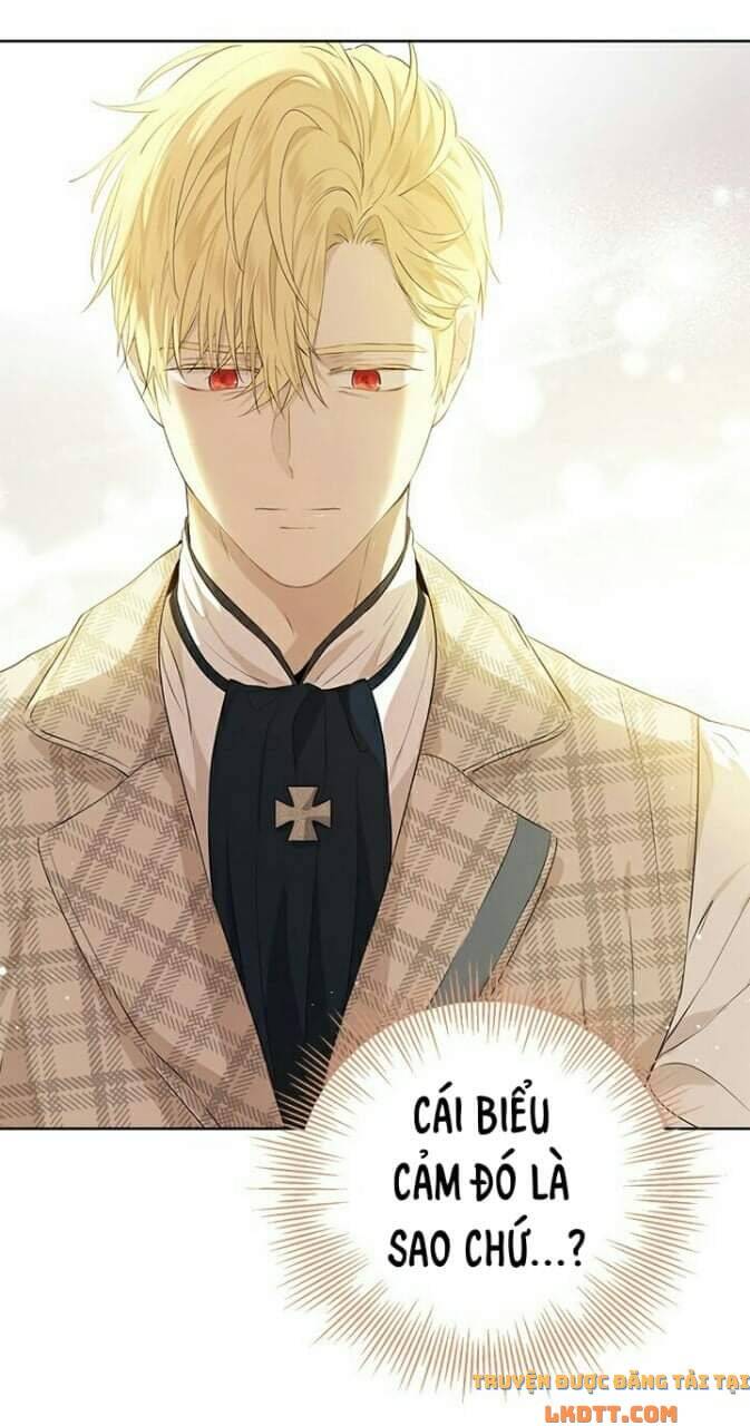 Thực Ra Tôi Mới Là Thật Chap 39 - Next Chap 40