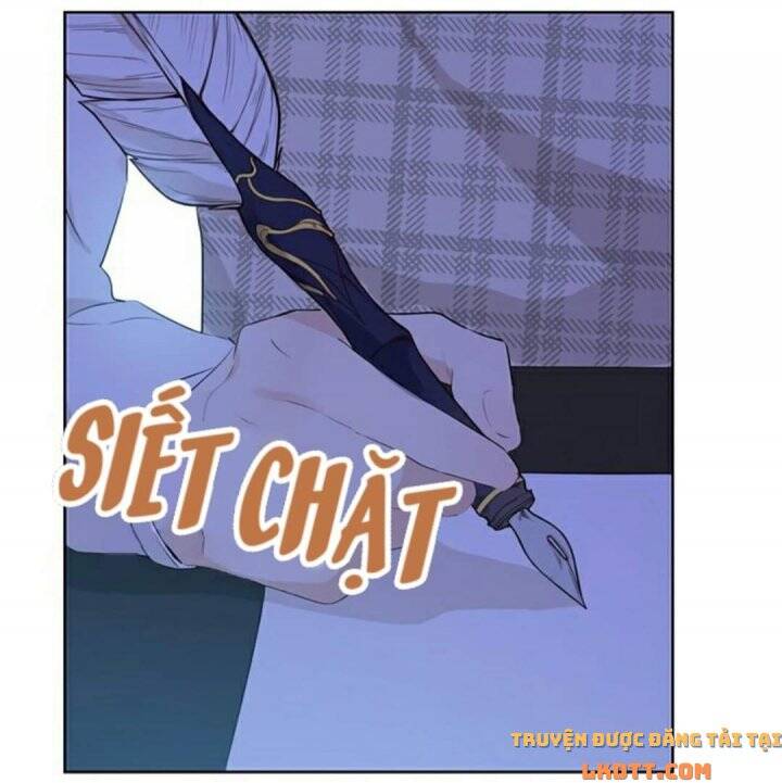 Thực Ra Tôi Mới Là Thật Chap 39 - Next Chap 40