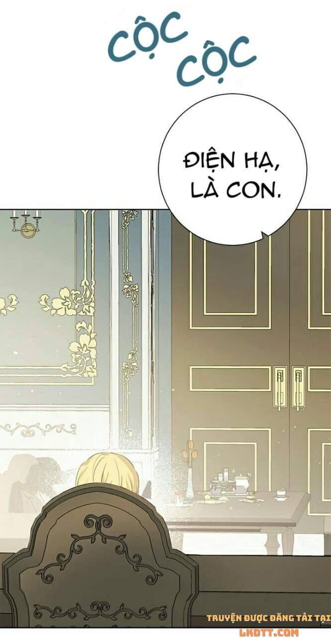 Thực Ra Tôi Mới Là Thật Chap 39 - Next Chap 40