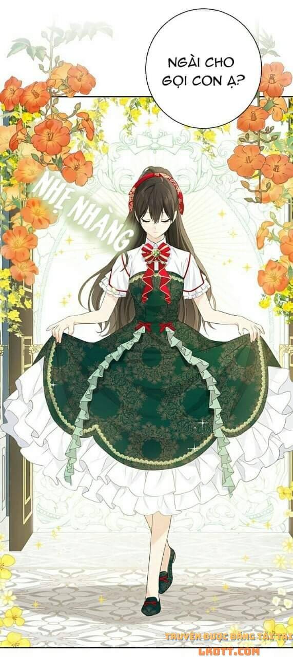 Thực Ra Tôi Mới Là Thật Chap 39 - Next Chap 40