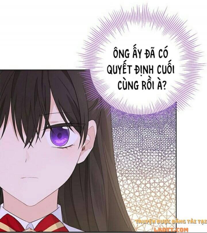Thực Ra Tôi Mới Là Thật Chap 39 - Next Chap 40