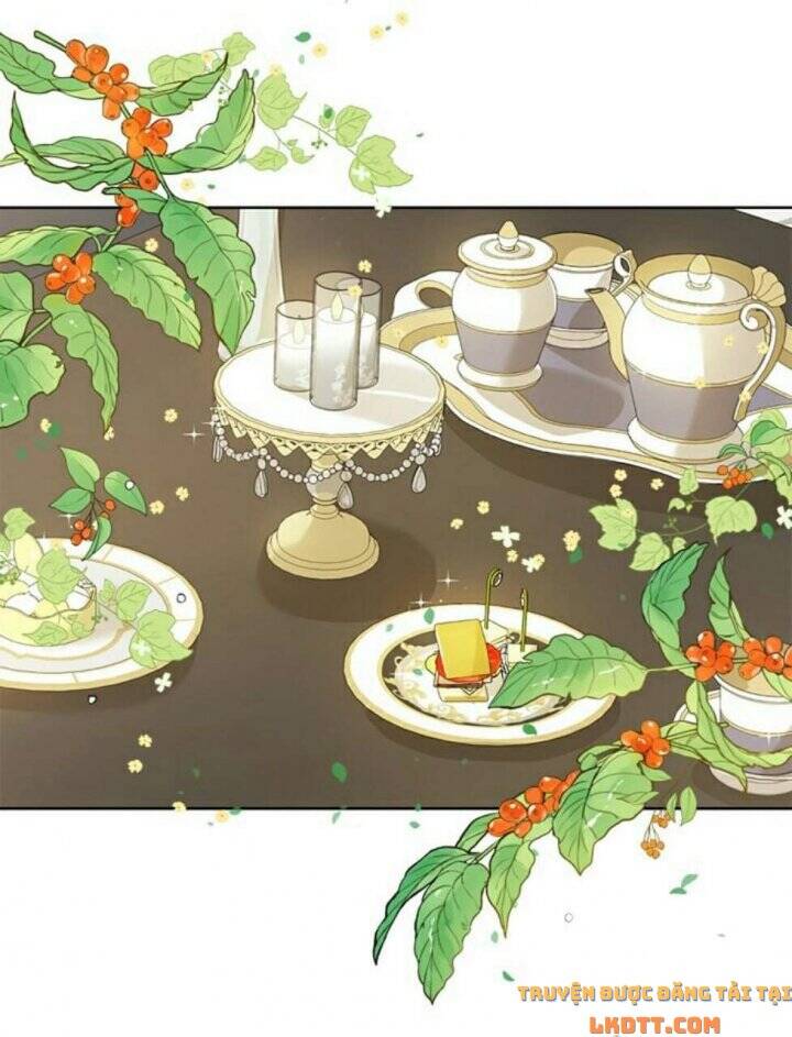 Thực Ra Tôi Mới Là Thật Chap 39 - Next Chap 40
