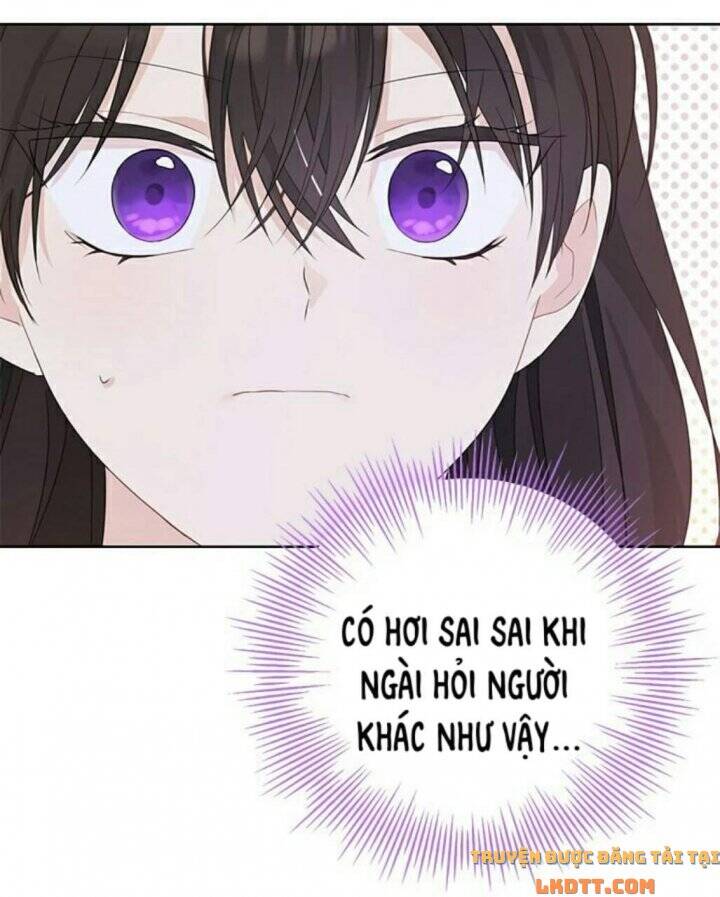 Thực Ra Tôi Mới Là Thật Chap 39 - Next Chap 40