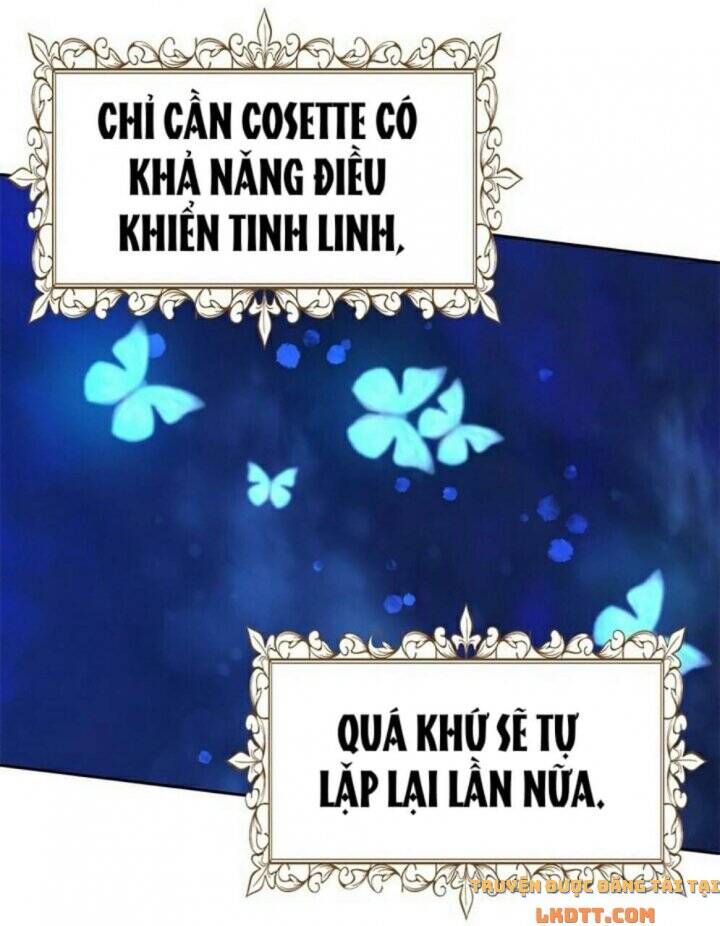 Thực Ra Tôi Mới Là Thật Chap 39 - Next Chap 40