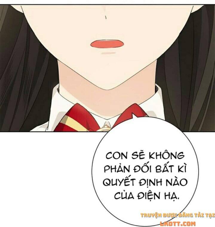 Thực Ra Tôi Mới Là Thật Chap 39 - Next Chap 40