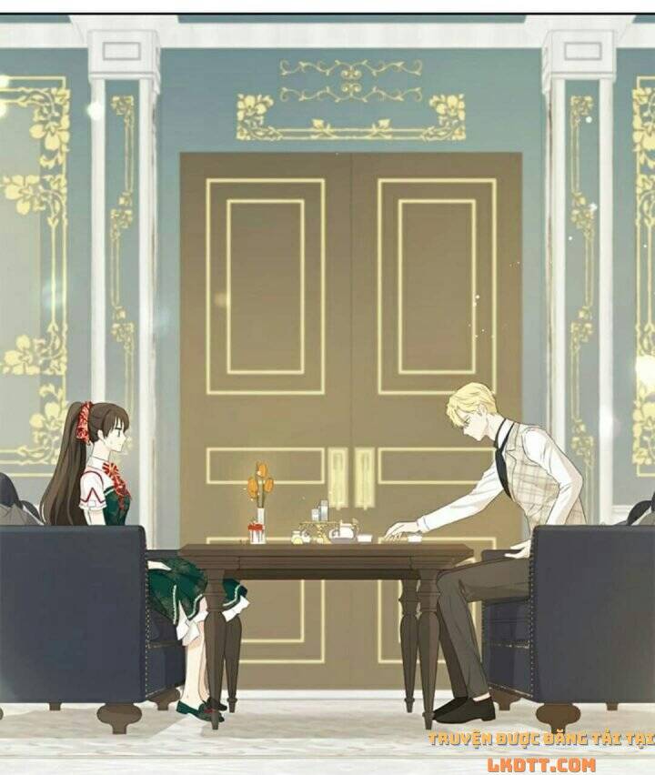 Thực Ra Tôi Mới Là Thật Chap 39 - Next Chap 40