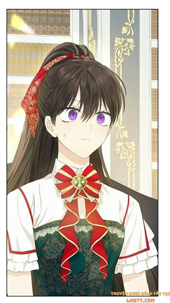 Thực Ra Tôi Mới Là Thật Chap 39 - Next Chap 40