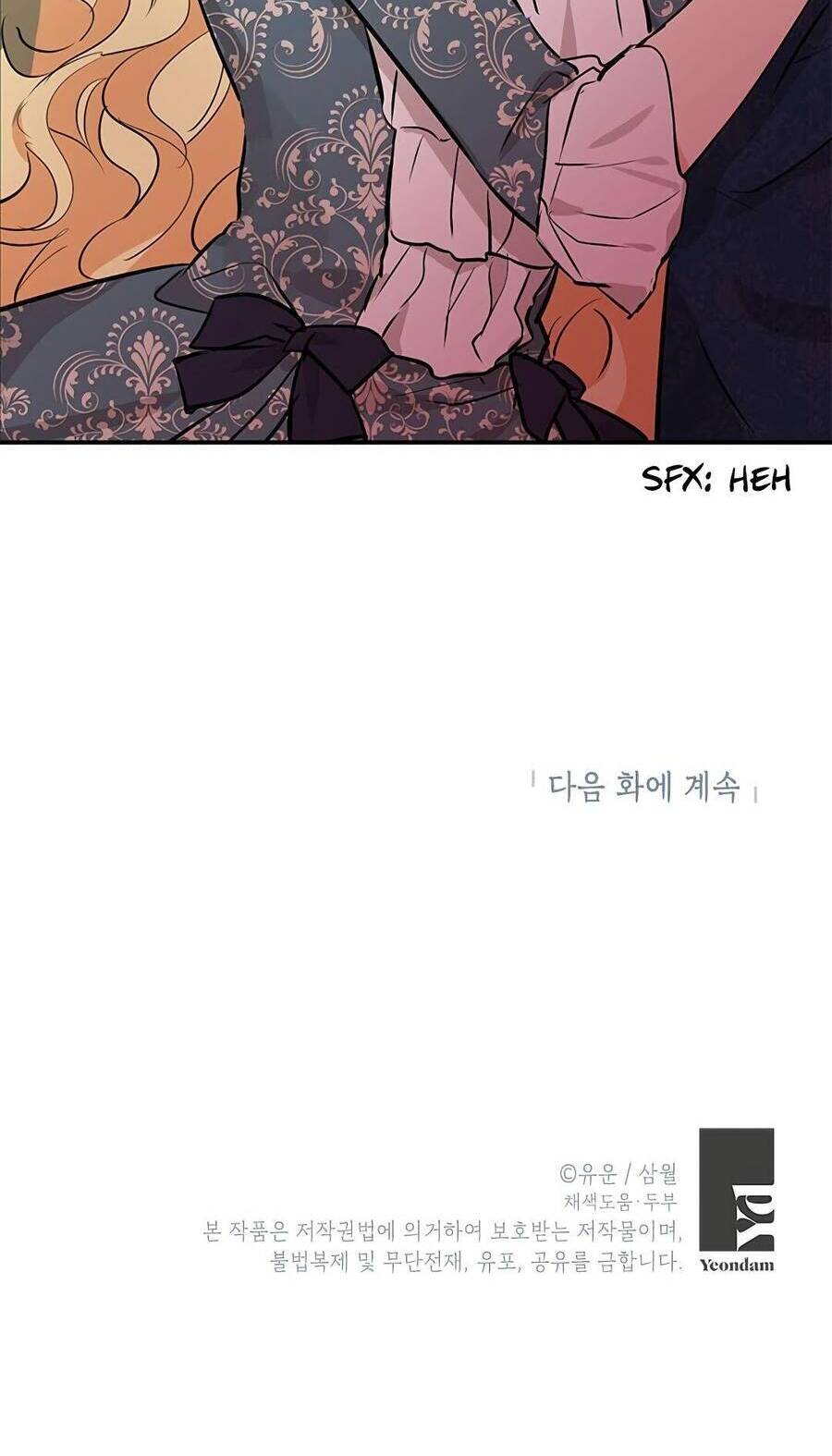 Thực Ra Tôi Mới Là Thật Chap 4 - Next Chap 5