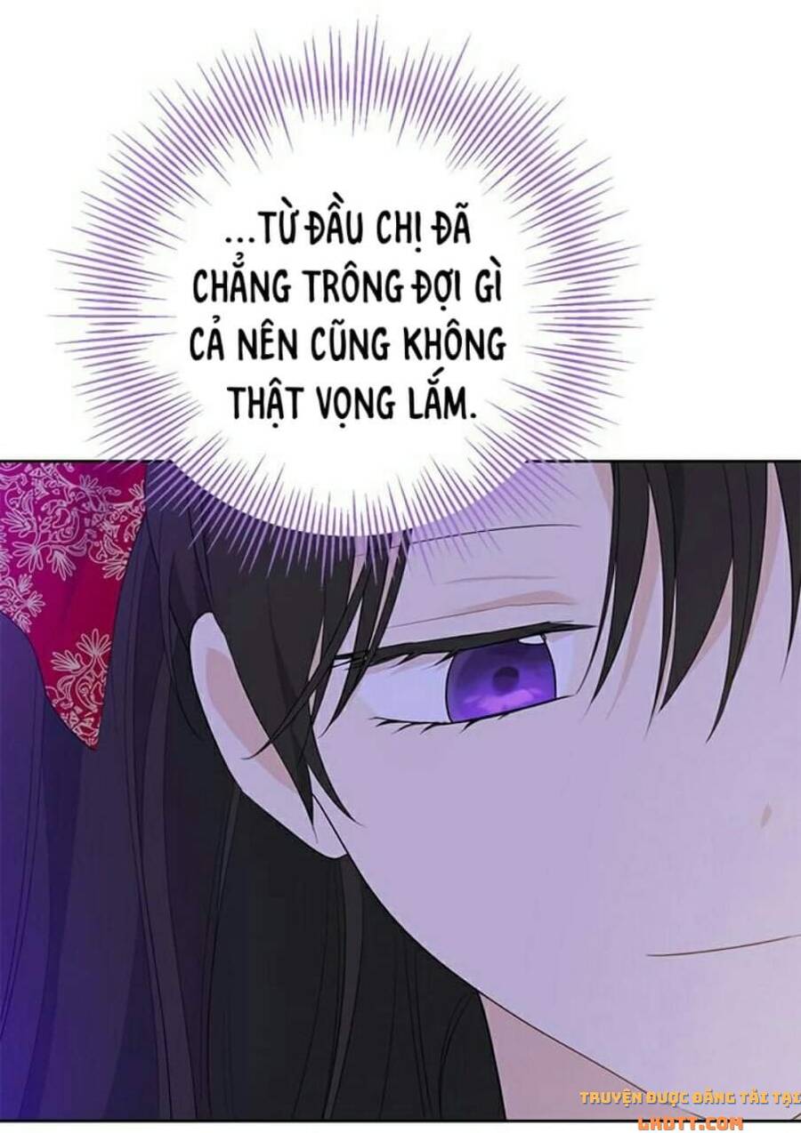 Thực Ra Tôi Mới Là Thật Chap 40 - Next Chap 41