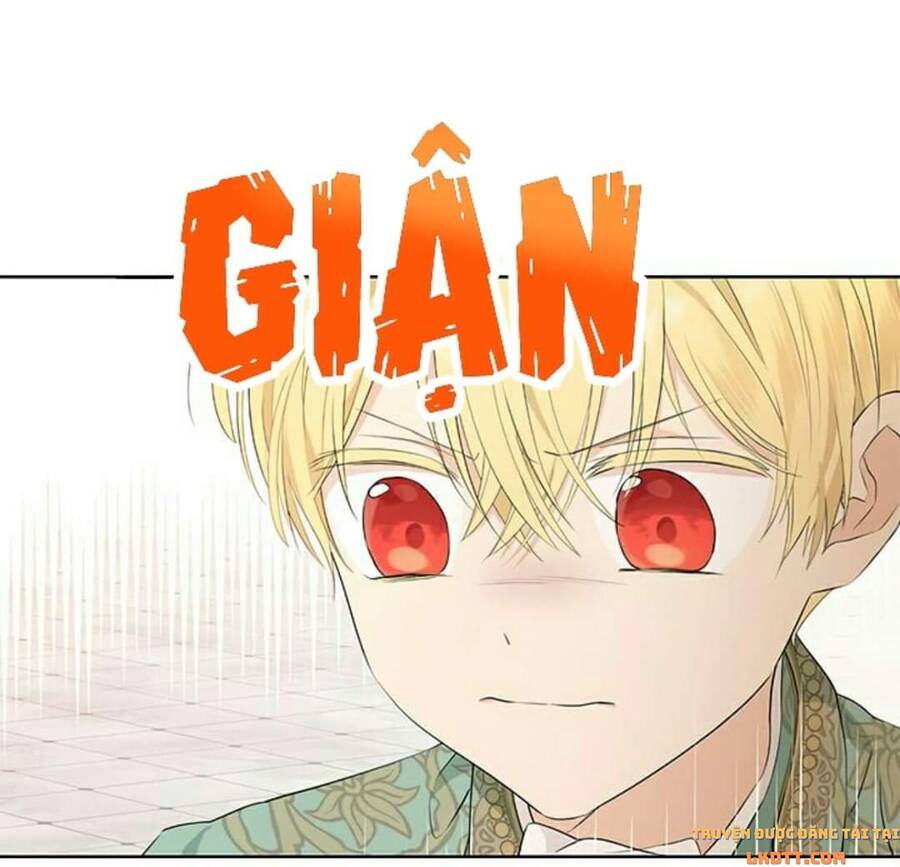 Thực Ra Tôi Mới Là Thật Chap 40 - Next Chap 41
