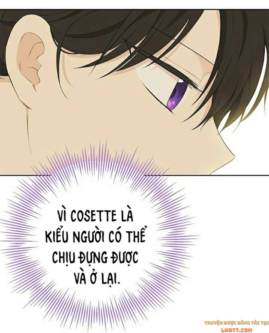 Thực Ra Tôi Mới Là Thật Chap 40 - Next Chap 41