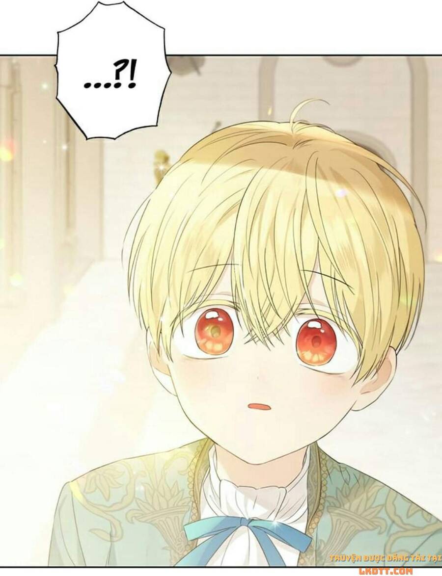 Thực Ra Tôi Mới Là Thật Chap 40 - Next Chap 41
