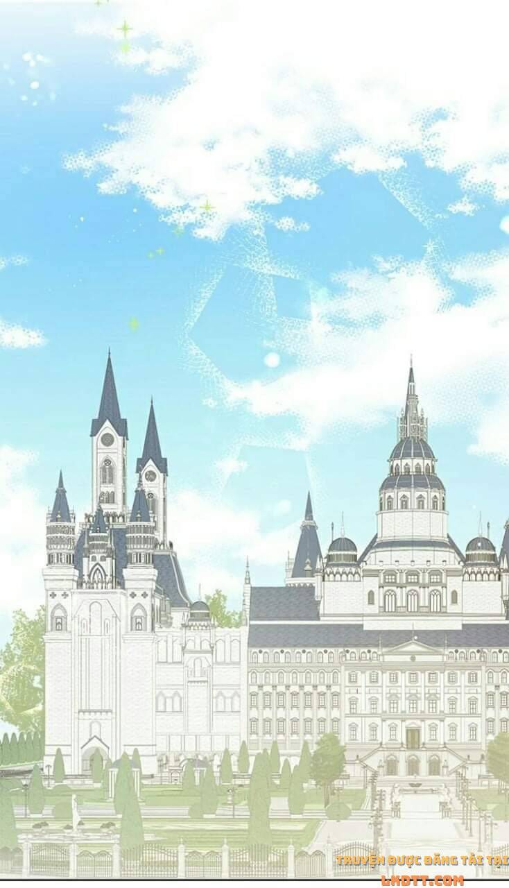 Thực Ra Tôi Mới Là Thật Chap 40 - Next Chap 41