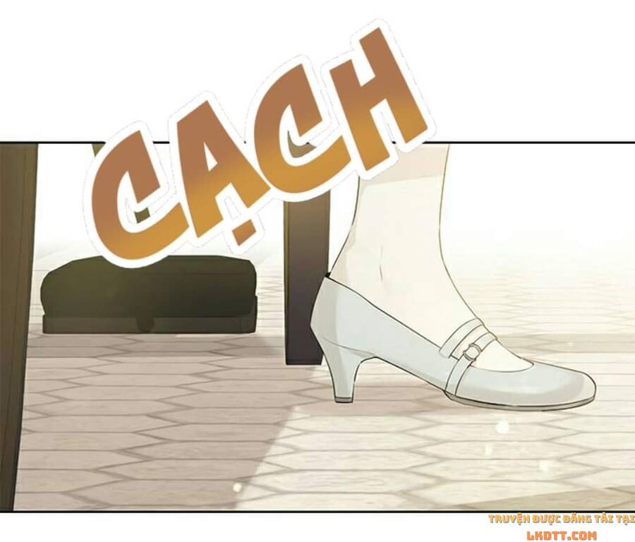 Thực Ra Tôi Mới Là Thật Chap 40 - Next Chap 41