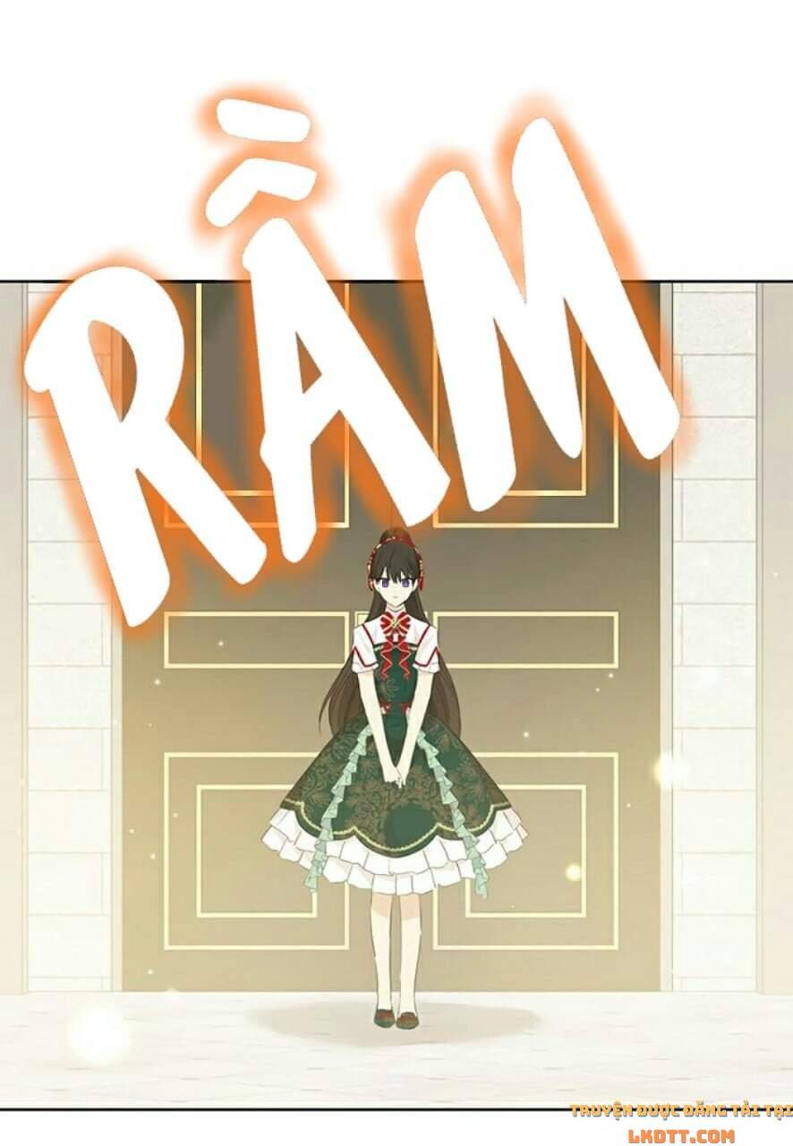 Thực Ra Tôi Mới Là Thật Chap 40 - Next Chap 41