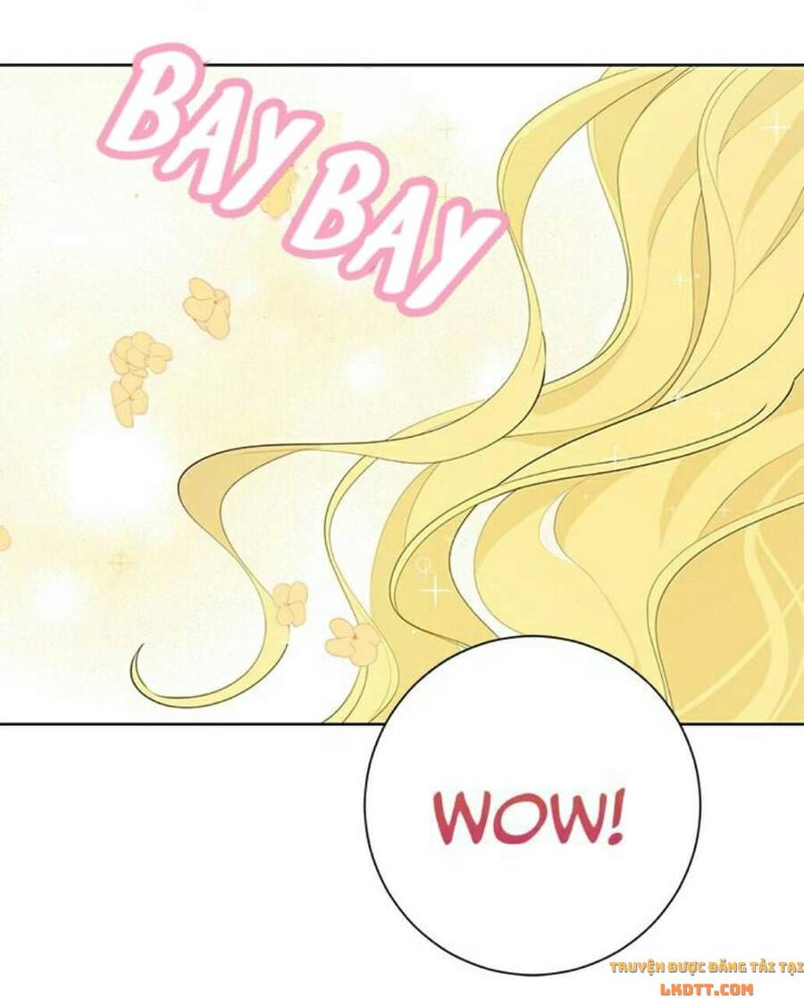 Thực Ra Tôi Mới Là Thật Chap 40 - Next Chap 41
