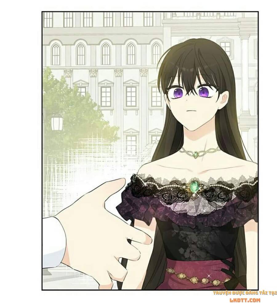 Thực Ra Tôi Mới Là Thật Chap 40 - Next Chap 41